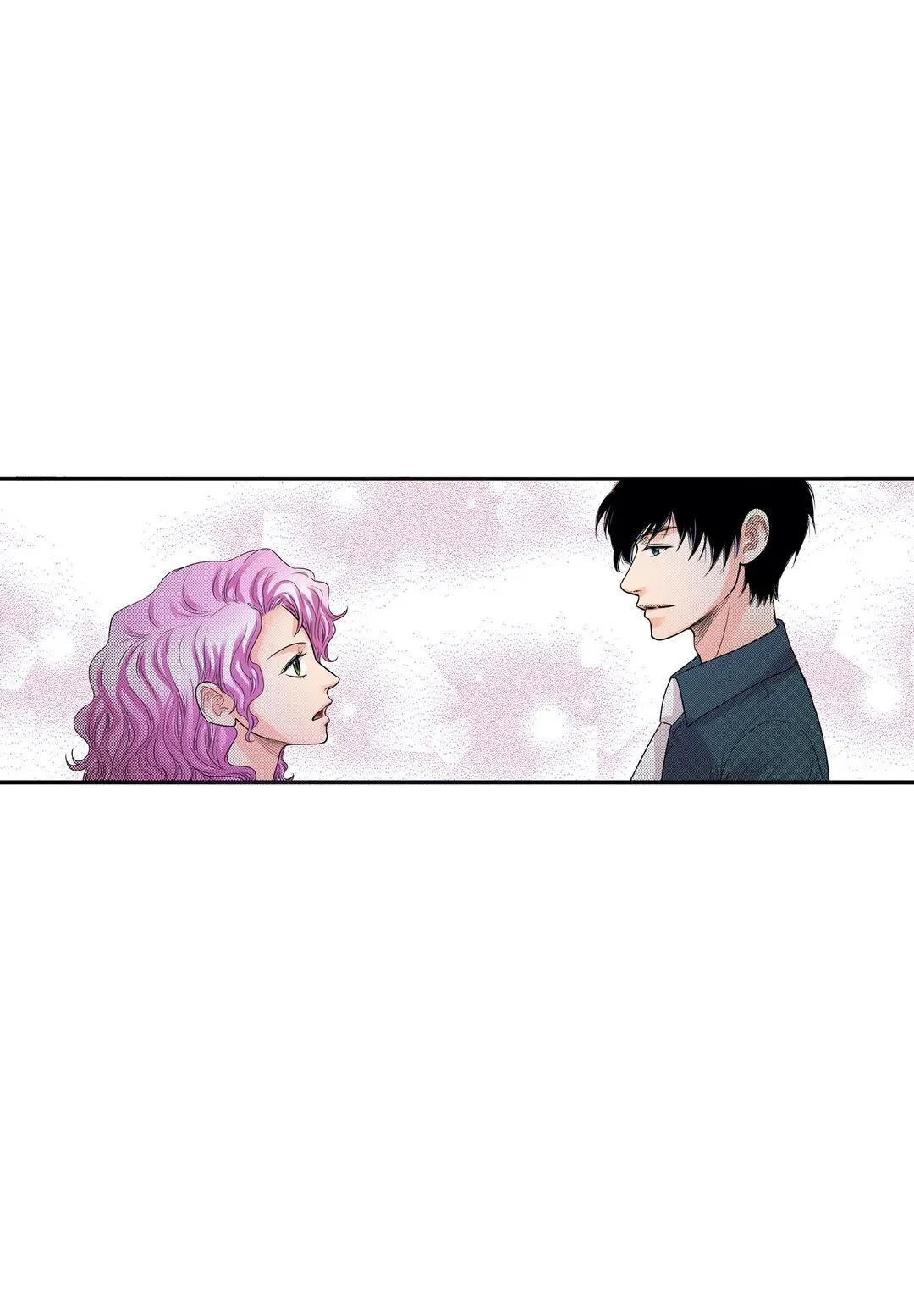 Noona Fan Chapter 72 page 53 - 