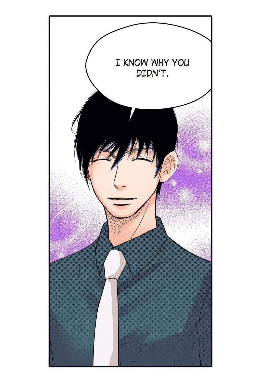 Noona Fan Chapter 72 page 55 - 