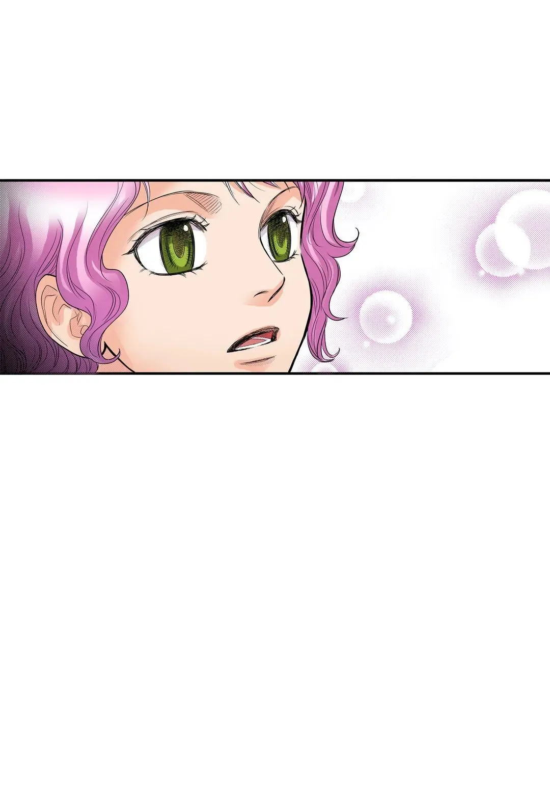 Noona Fan Chapter 72 page 56 - 