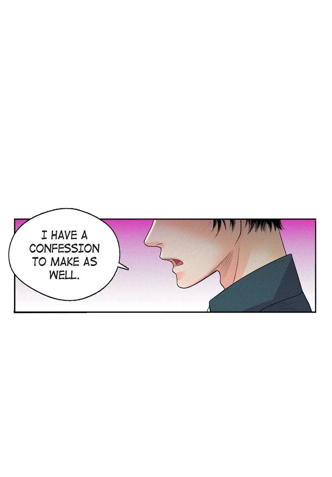 Noona Fan Chapter 72 page 57 - 