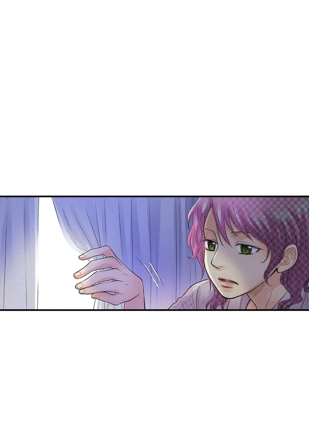 Noona Fan Chapter 72 page 7 - 
