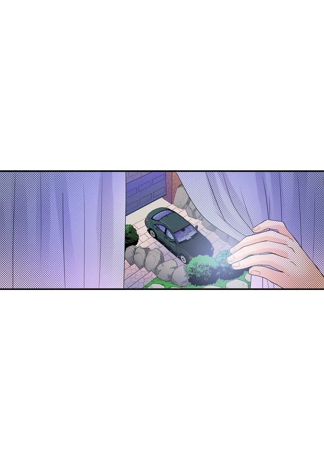 Noona Fan Chapter 72 page 8 - 