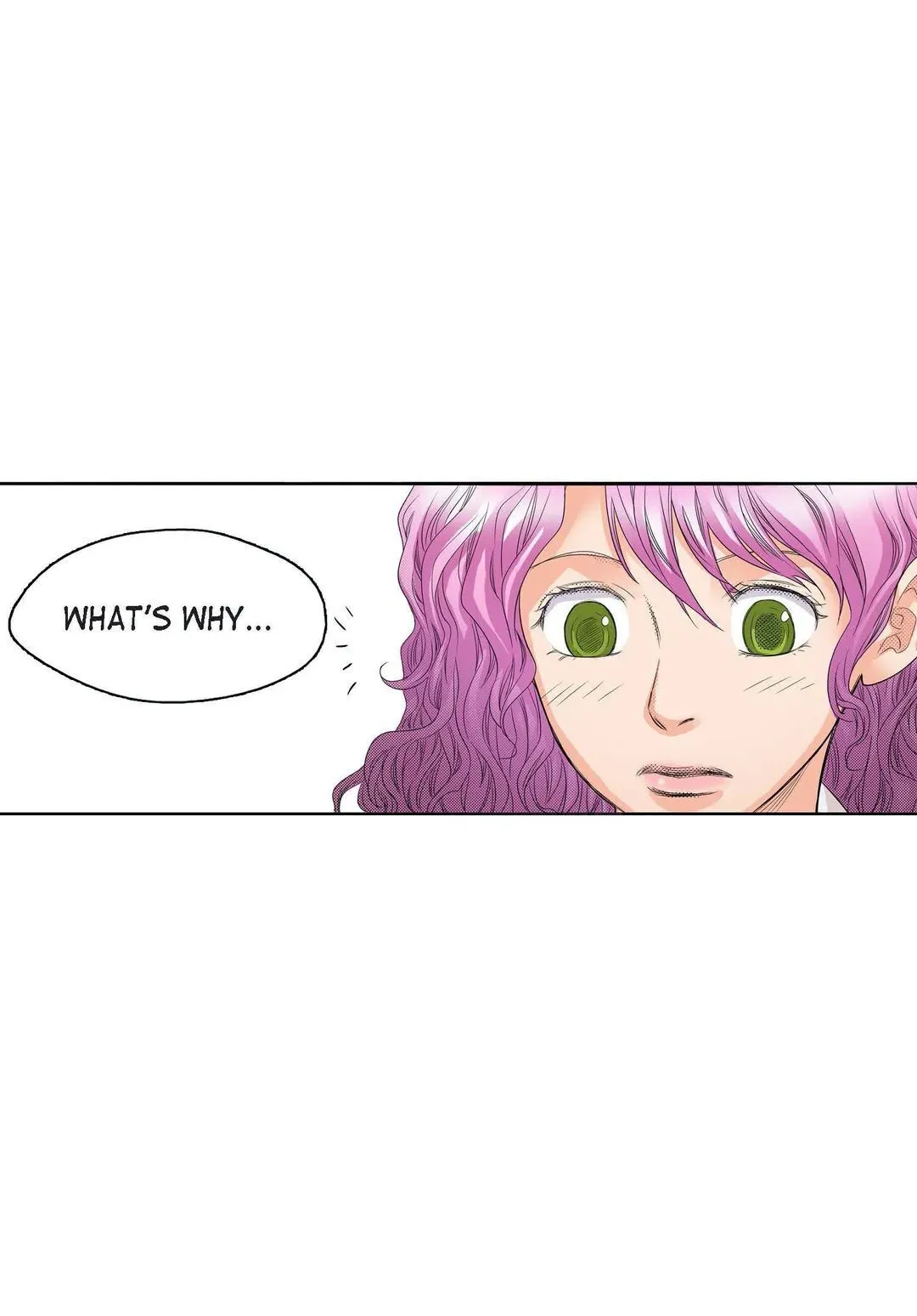 Noona Fan Chapter 73 page 16 - 