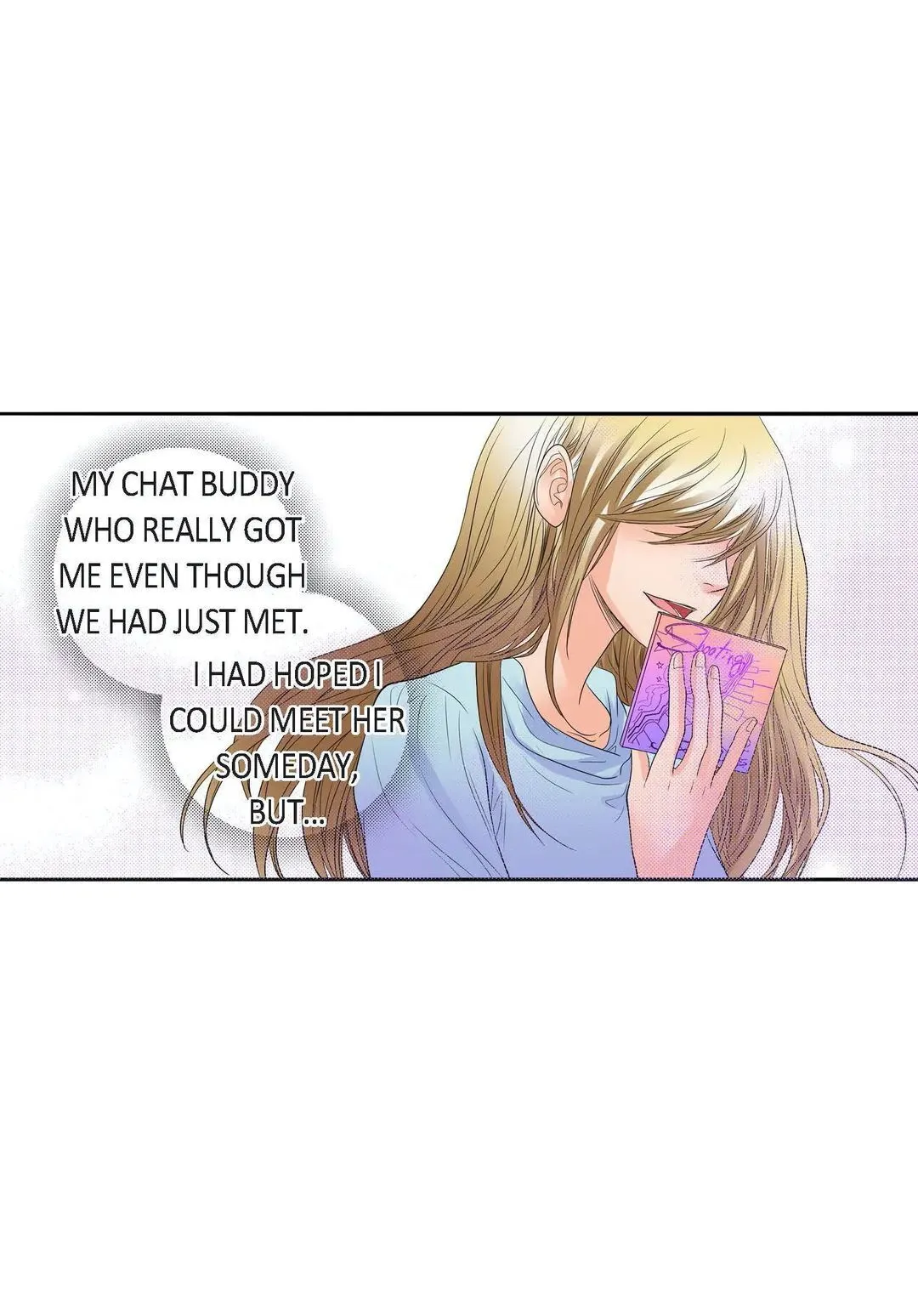 Noona Fan Chapter 73 page 20 - 
