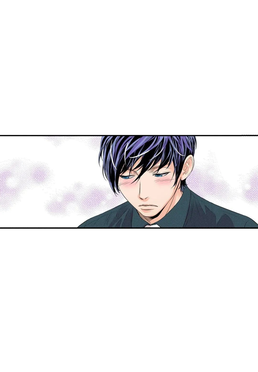 Noona Fan Chapter 73 page 21 - 