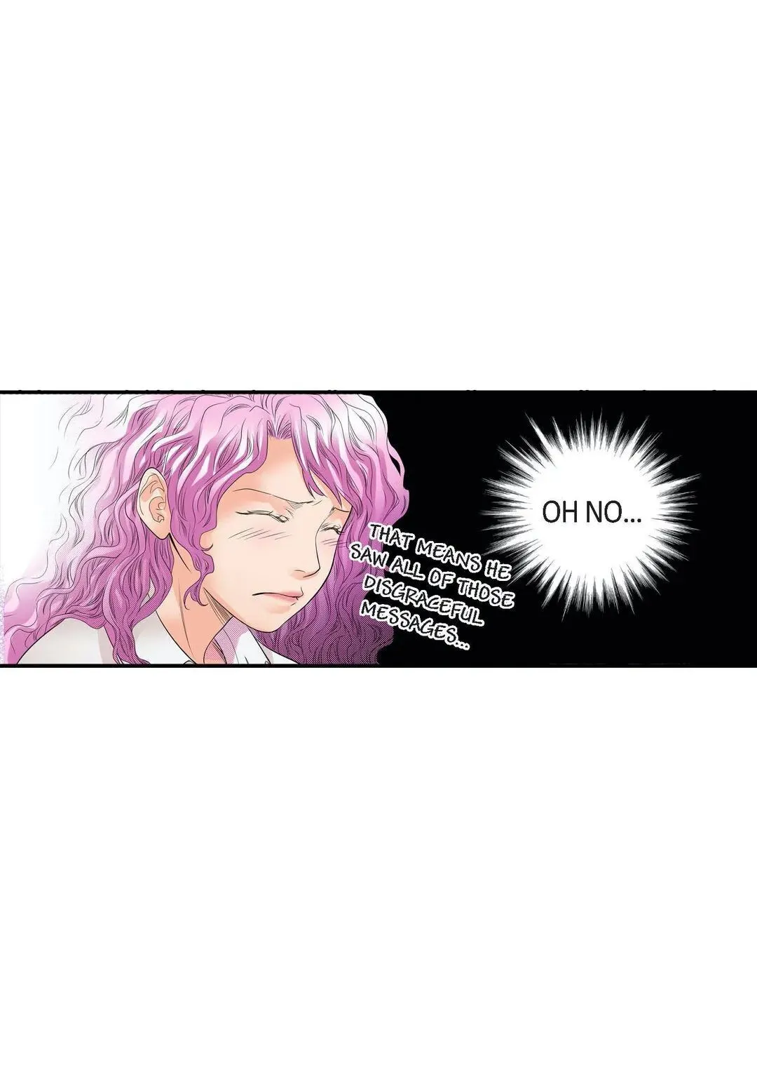 Noona Fan Chapter 73 page 24 - 