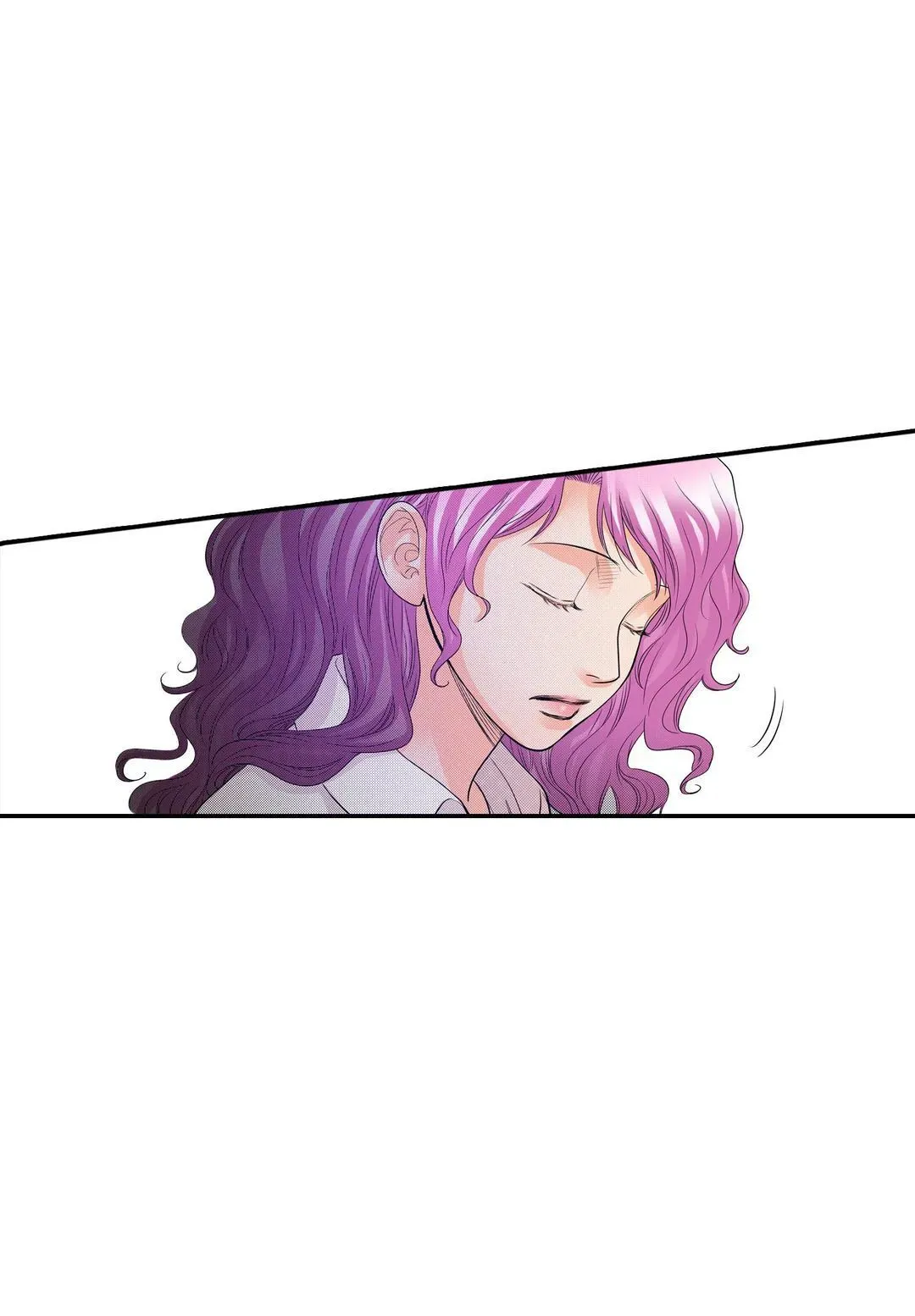 Noona Fan Chapter 73 page 4 - 