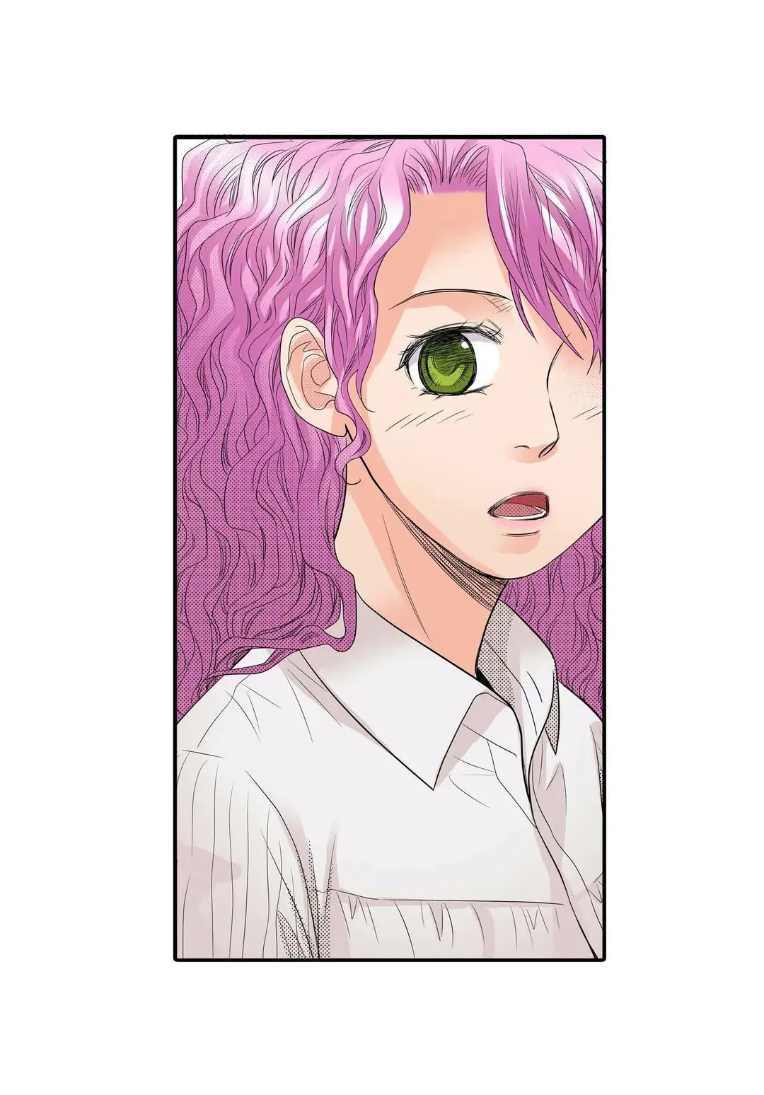 Noona Fan Chapter 73 page 31 - 