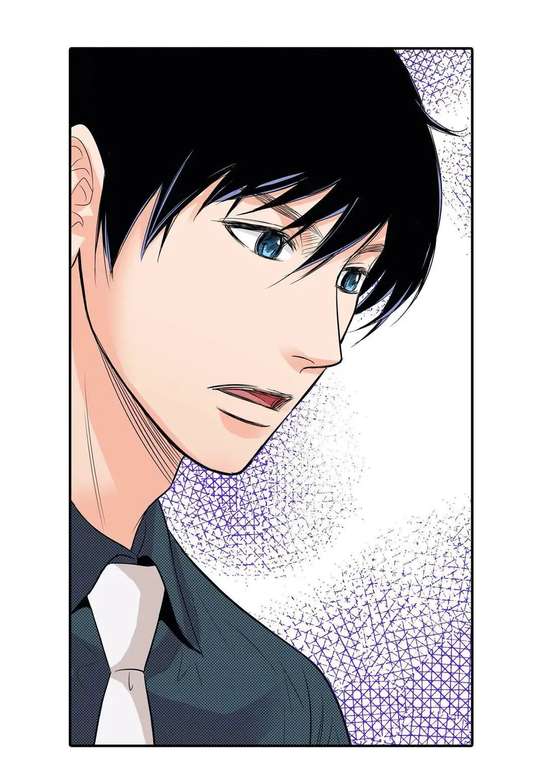 Noona Fan Chapter 73 page 58 - 