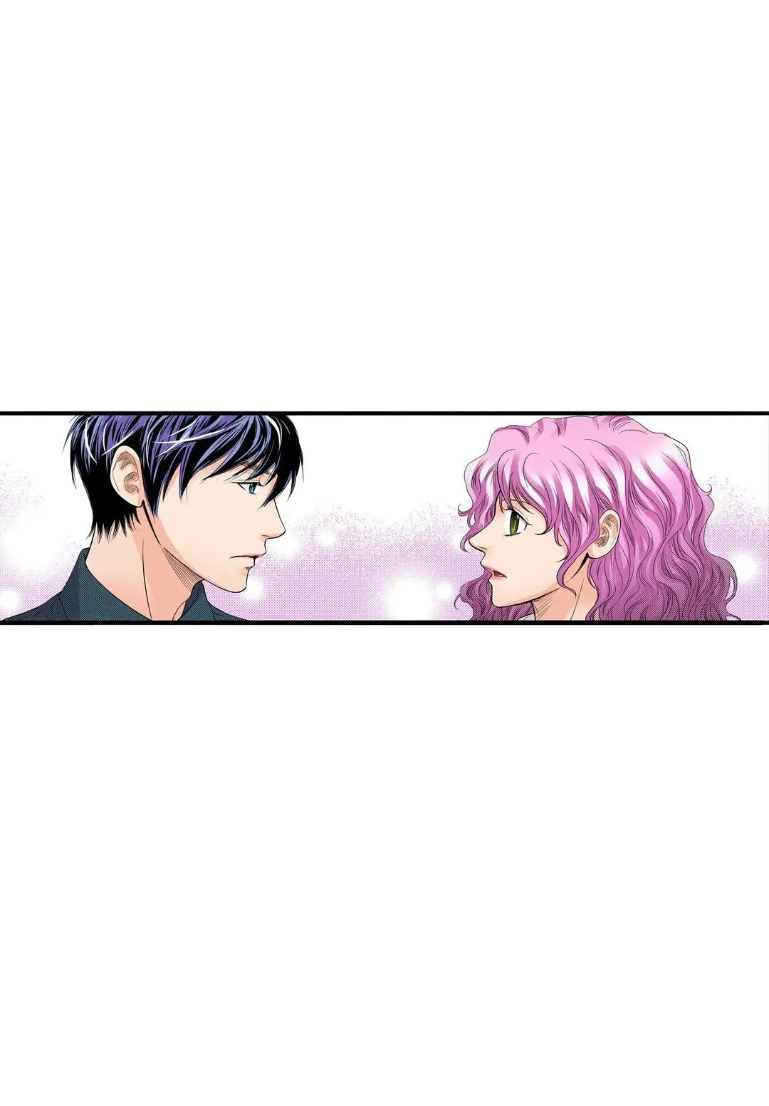 Noona Fan Chapter 73 page 7 - 