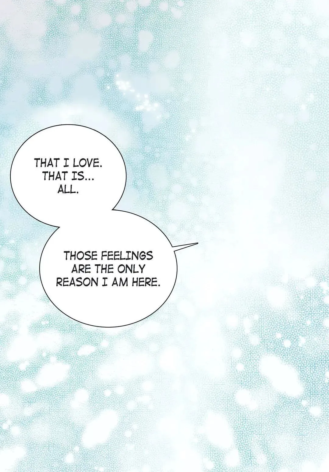 Noona Fan Chapter 74 page 18 - 