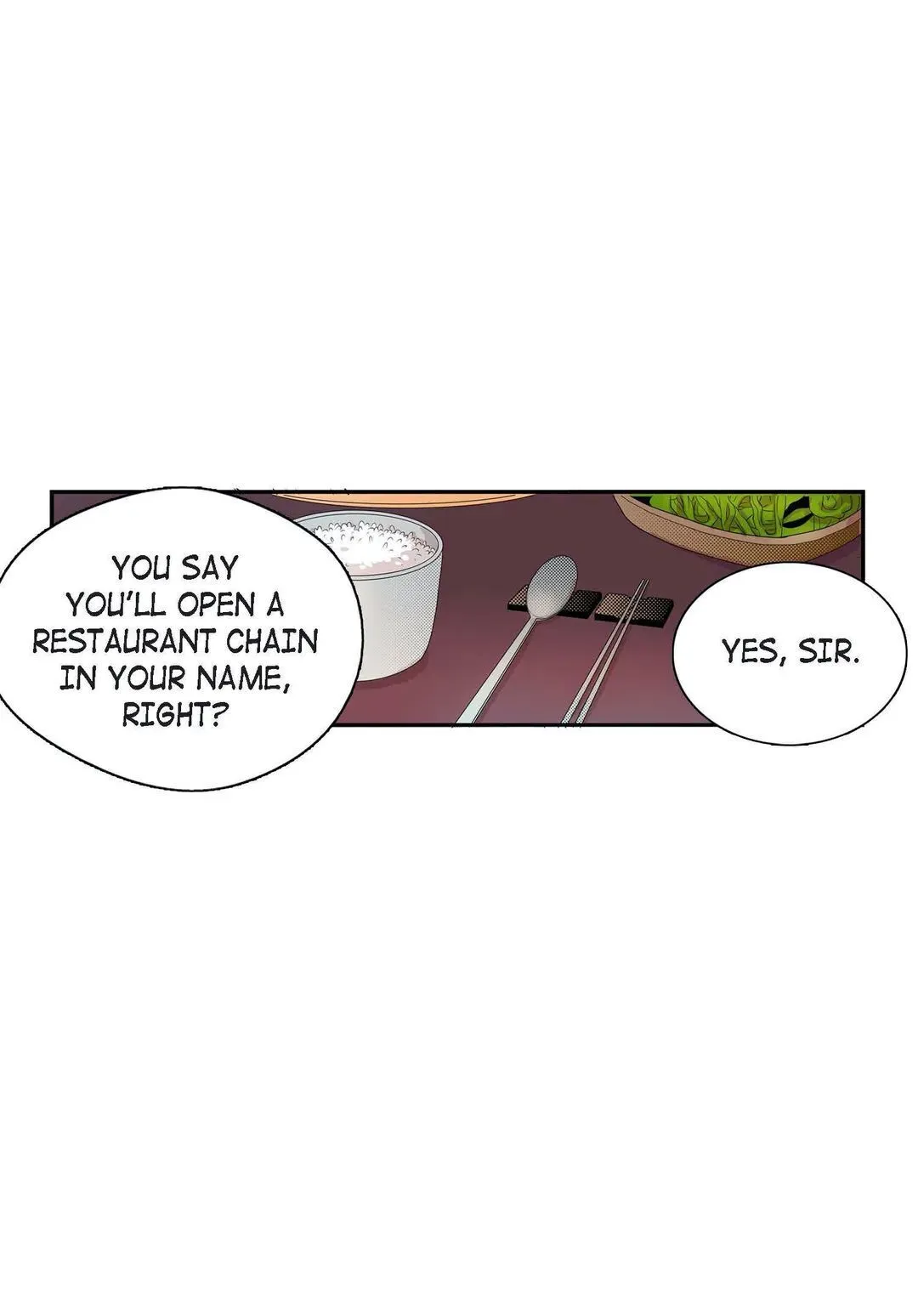 Noona Fan Chapter 74 page 22 - 