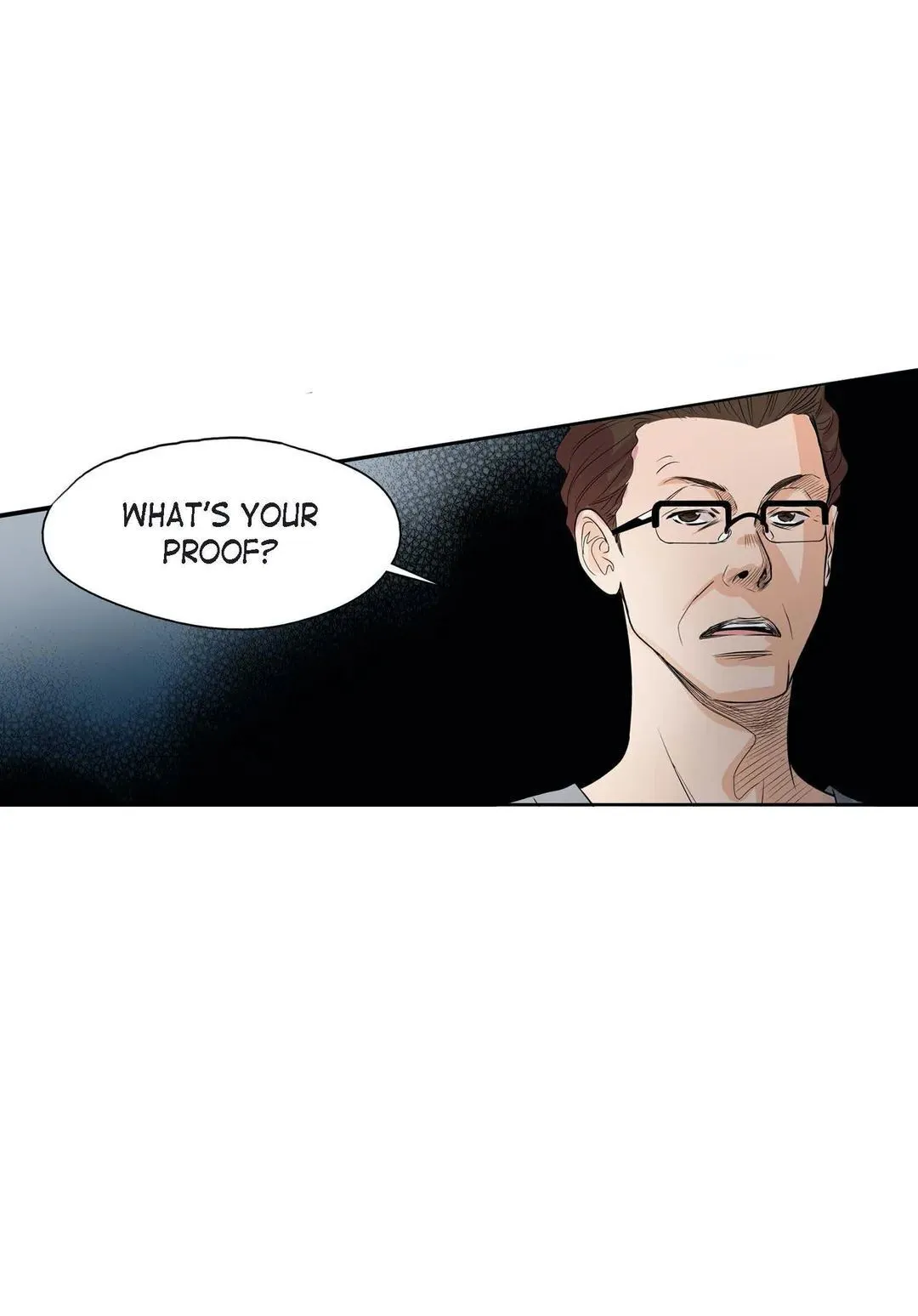Noona Fan Chapter 74 page 4 - 