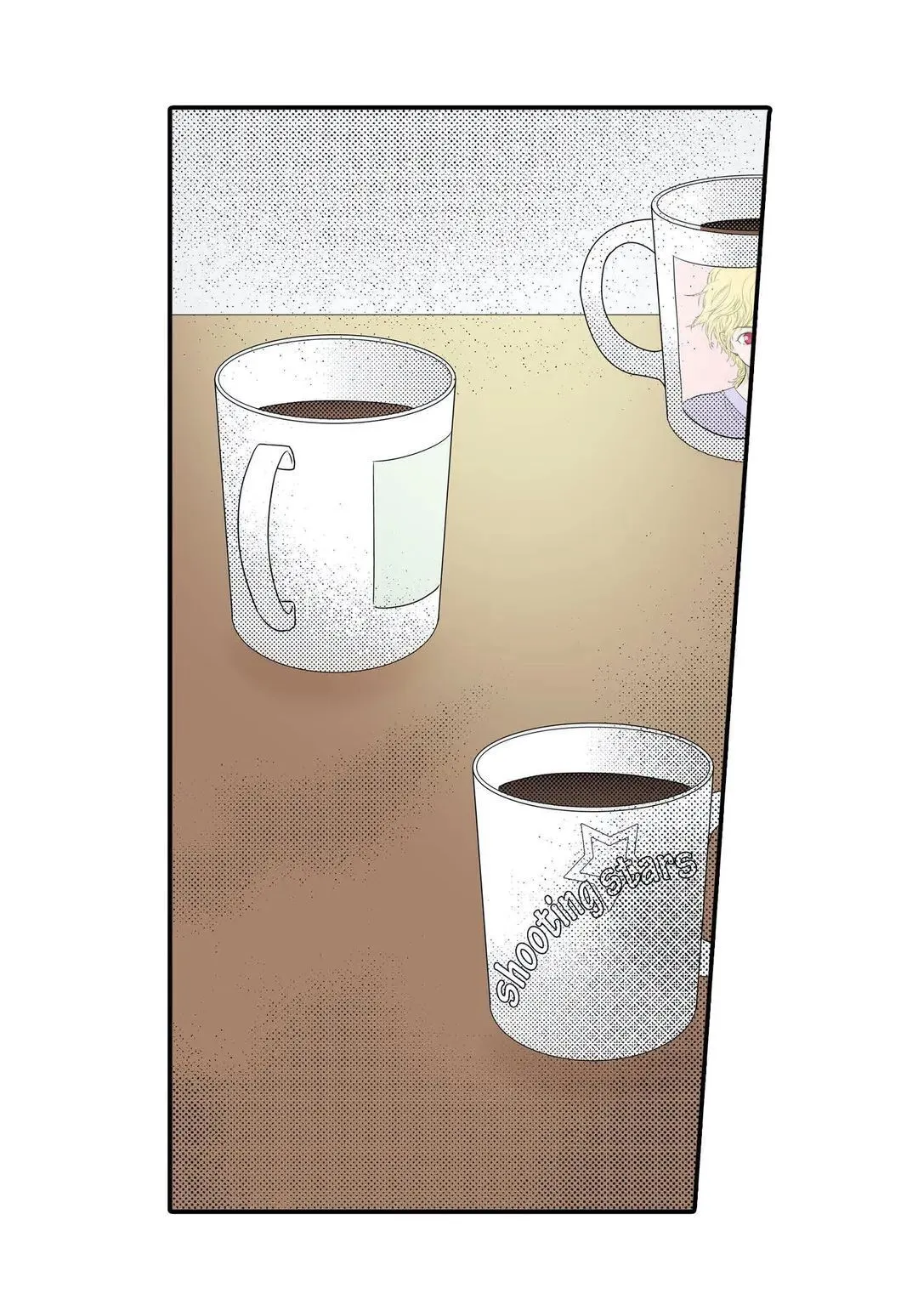 Noona Fan Chapter 74 page 49 - 