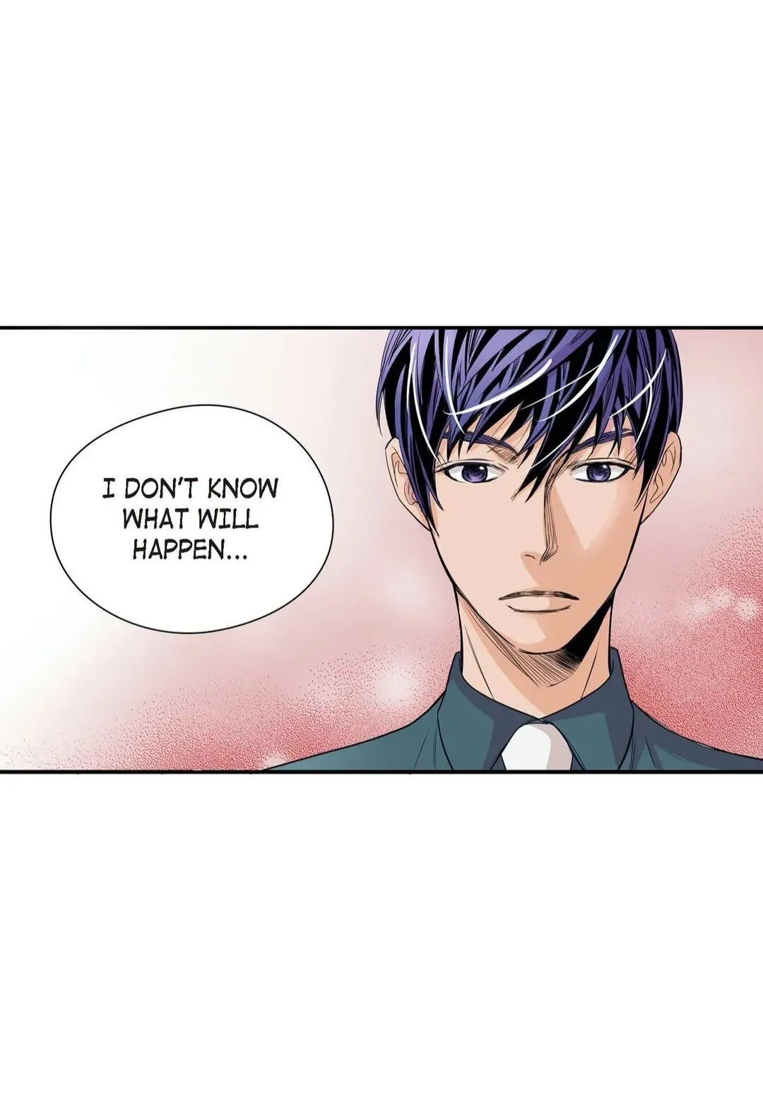 Noona Fan Chapter 75 page 18 - 