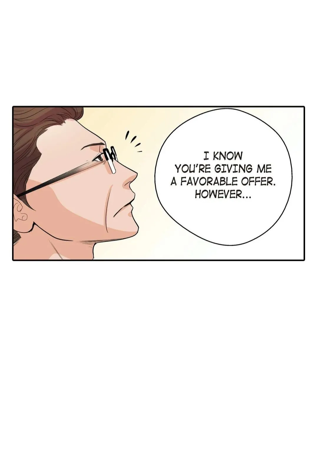 Noona Fan Chapter 75 page 20 - 