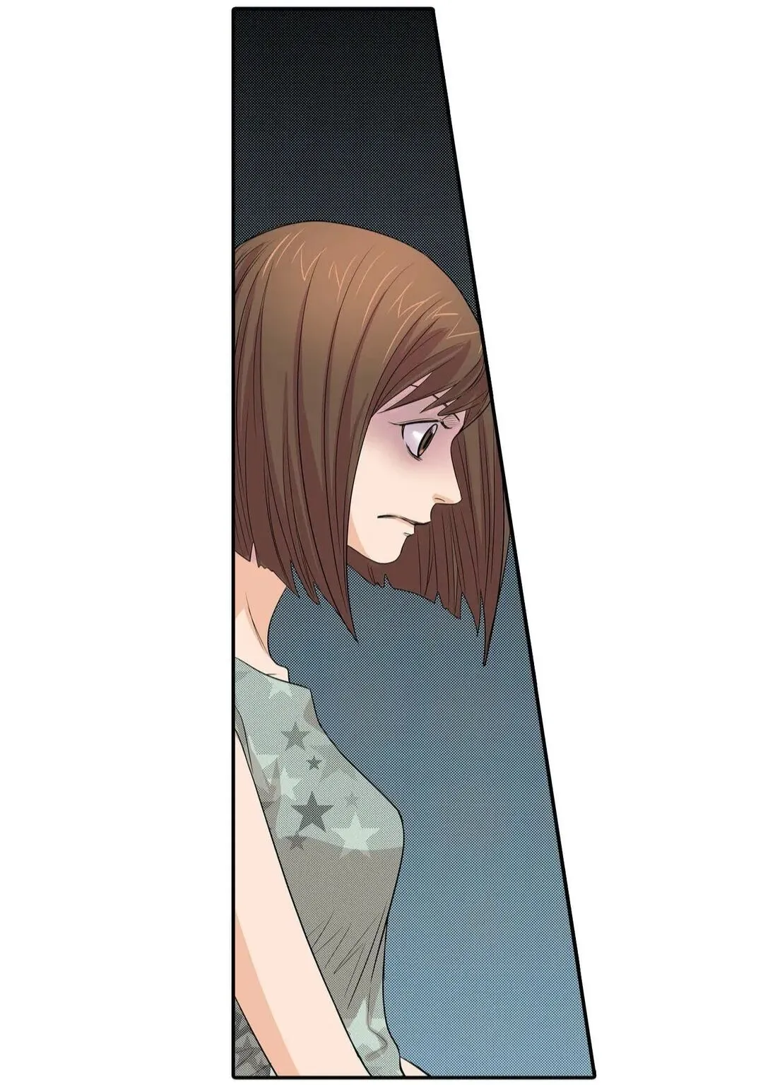Noona Fan Chapter 75 page 3 - 