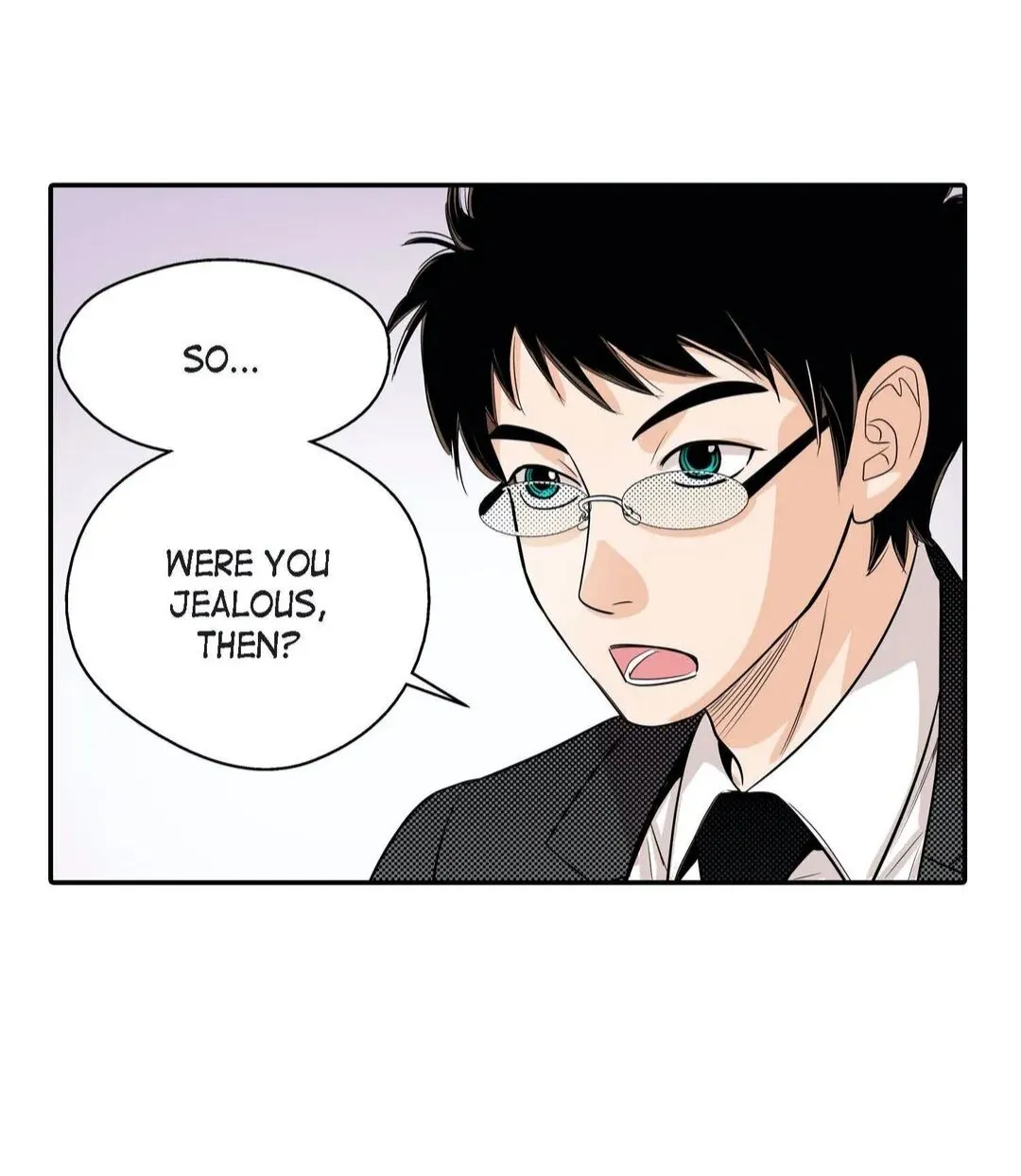 Noona Fan Chapter 75 page 6 - 