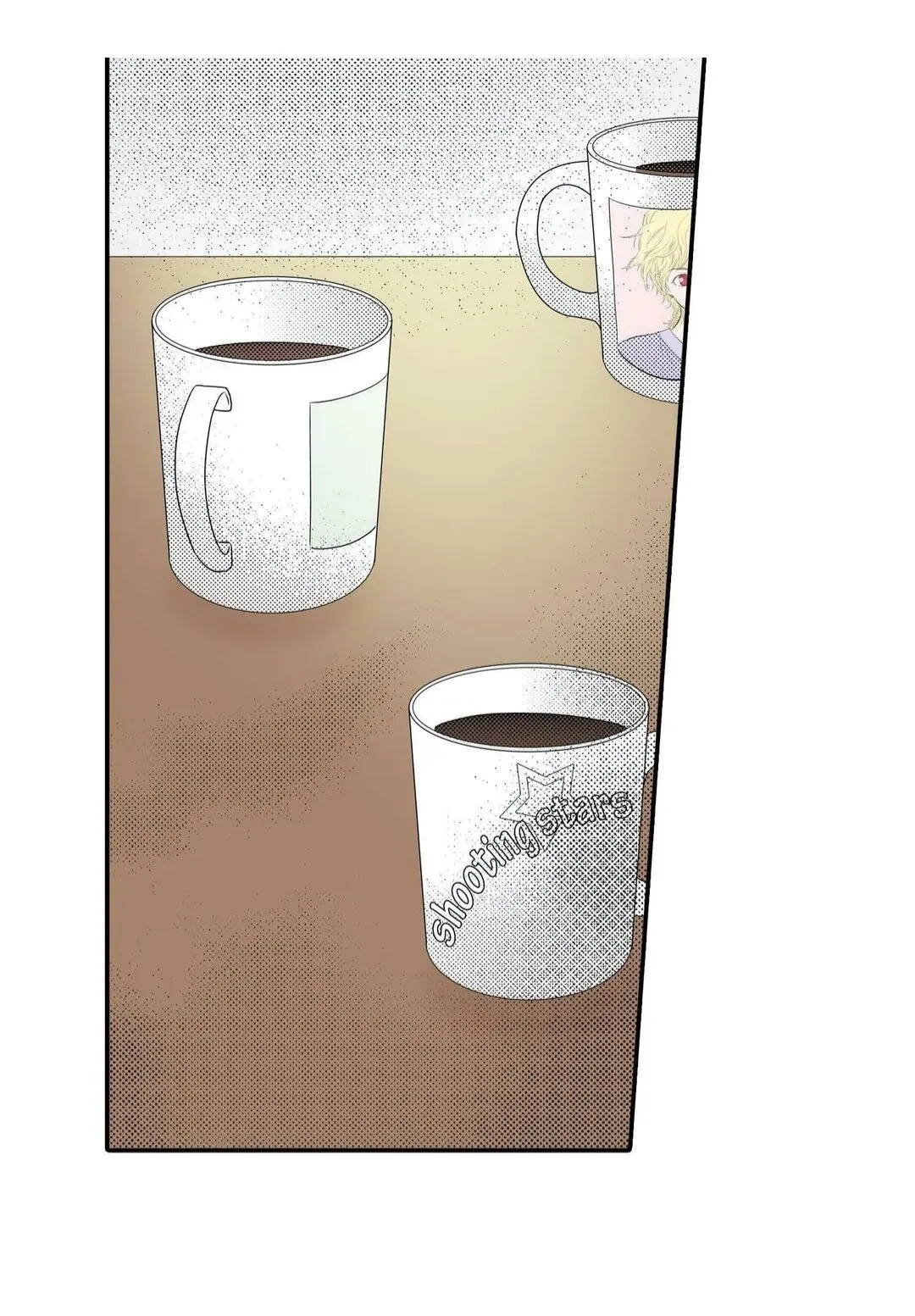 Noona Fan Chapter 75 page 68 - 