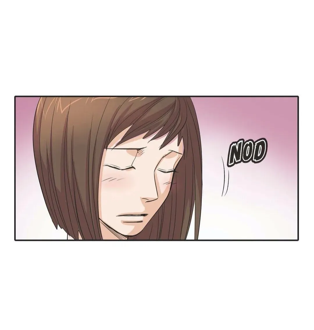 Noona Fan Chapter 75 page 8 - 