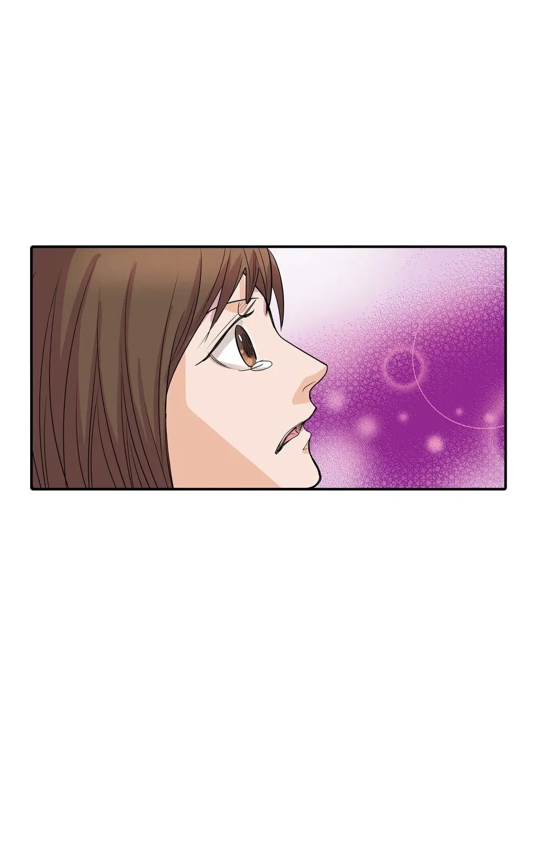 Noona Fan Chapter 75 page 74 - 