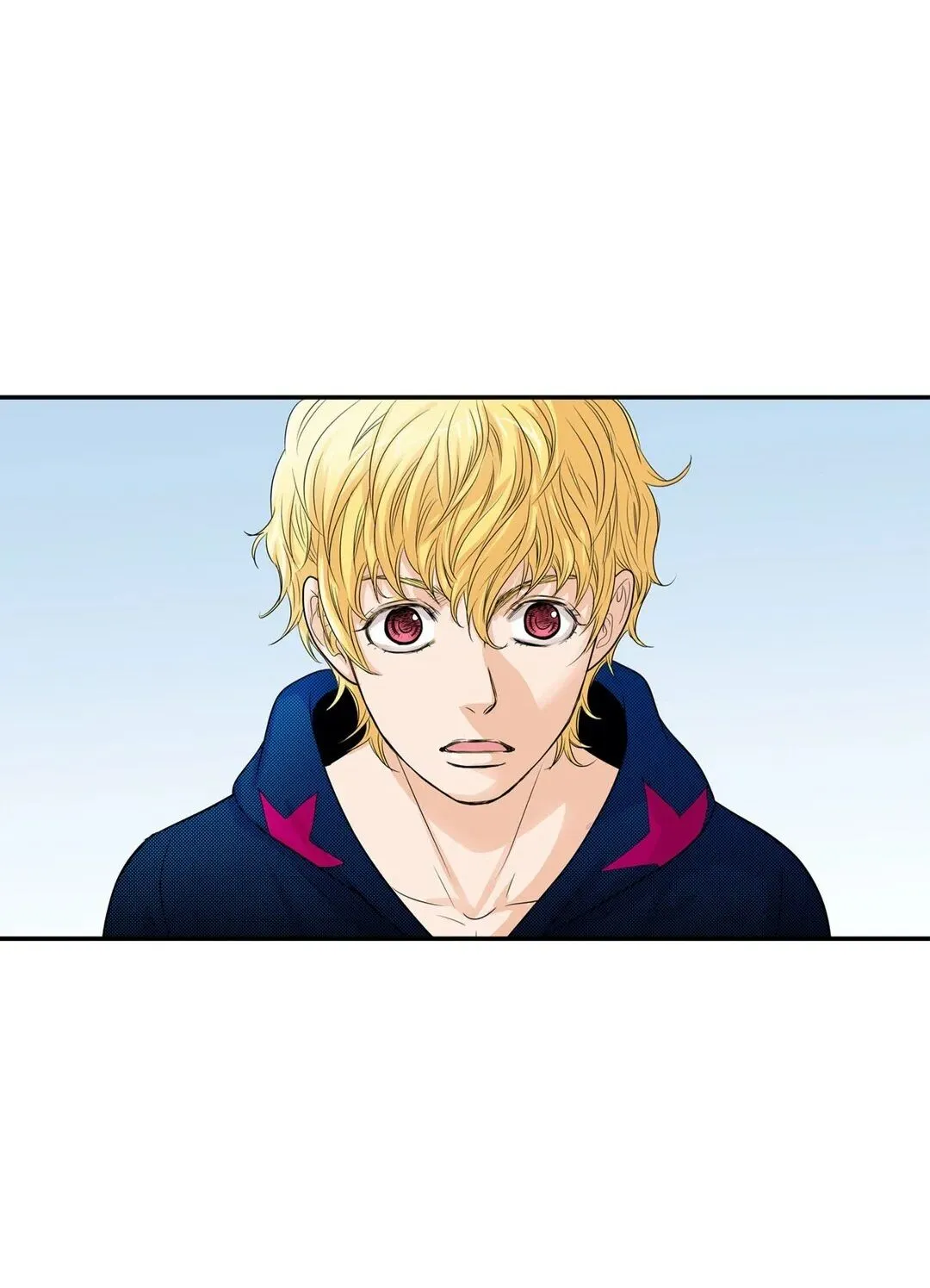 Noona Fan Chapter 75 page 10 - 