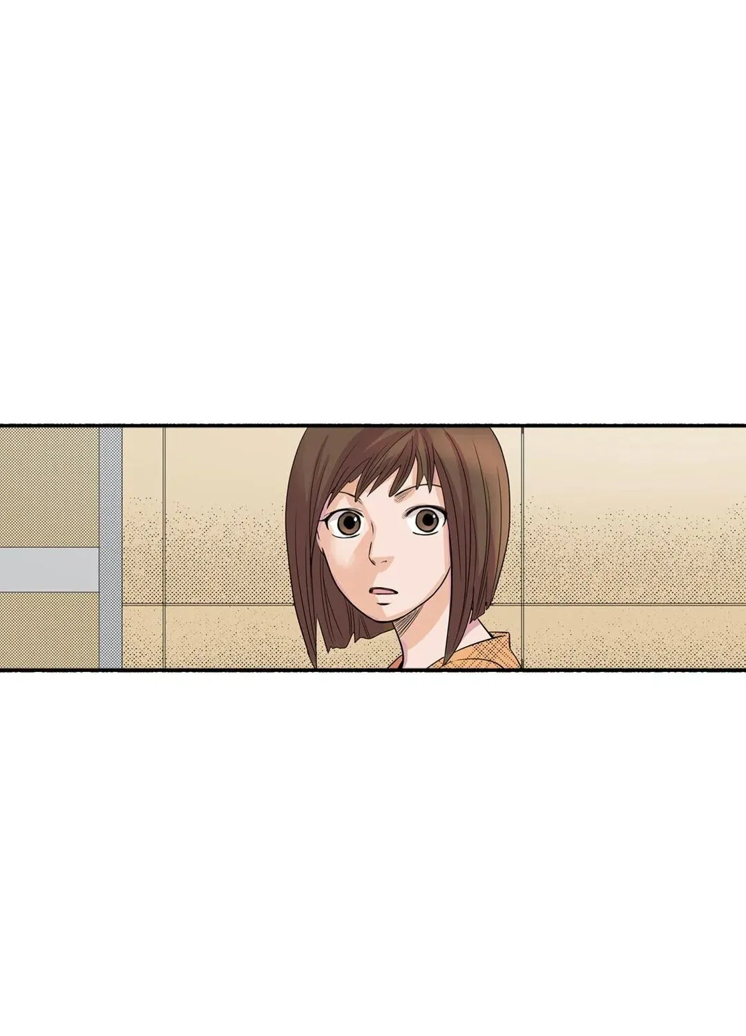 Noona Fan Chapter 76 page 27 - 
