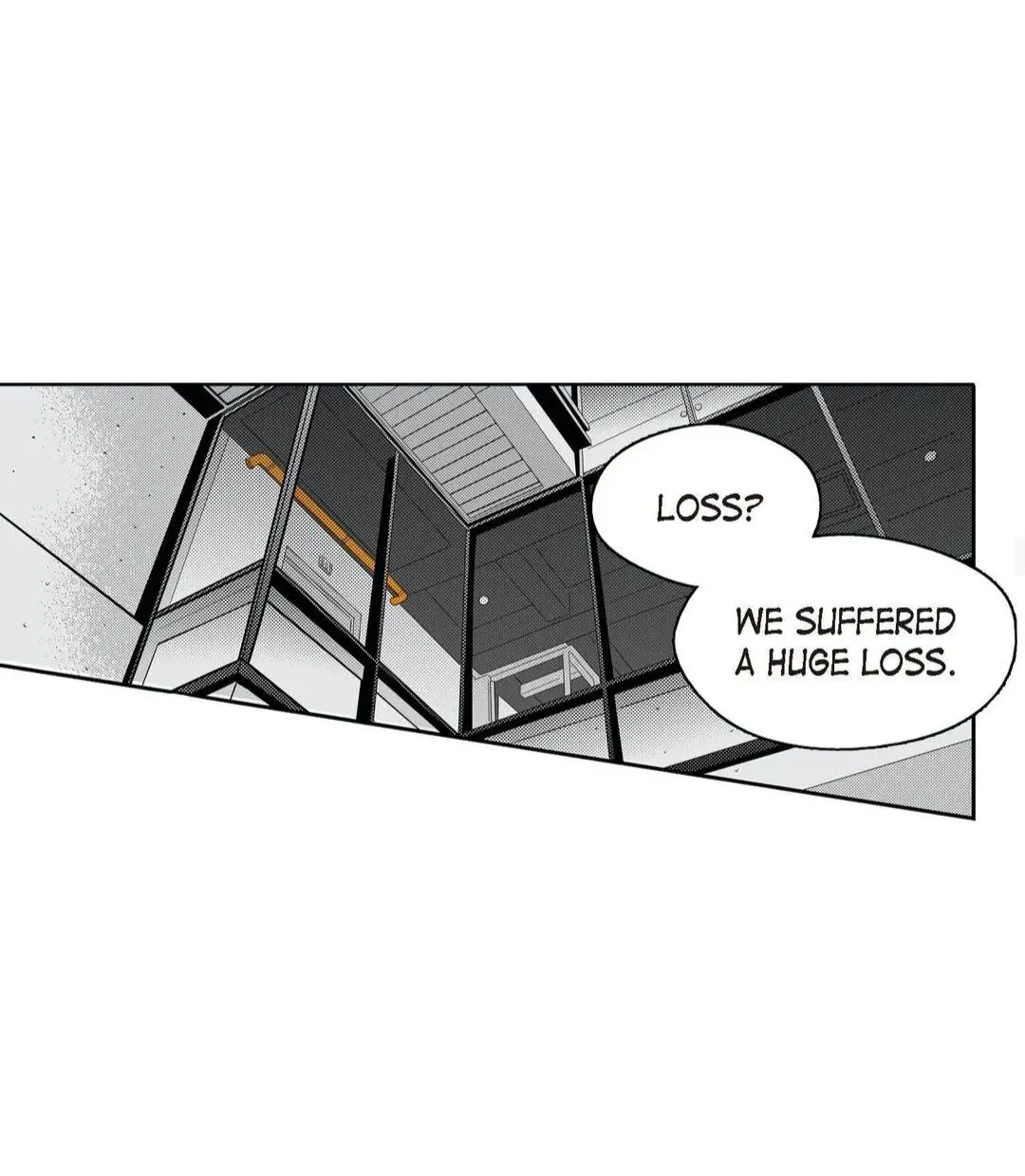 Noona Fan Chapter 76 page 31 - 
