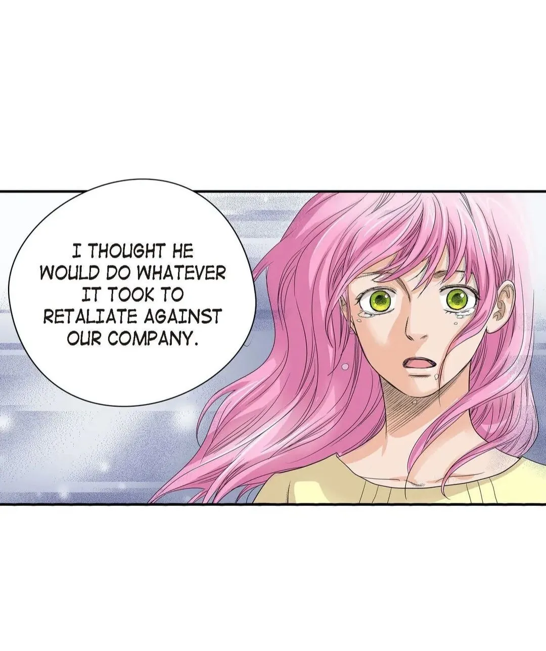 Noona Fan Chapter 76 page 55 - 