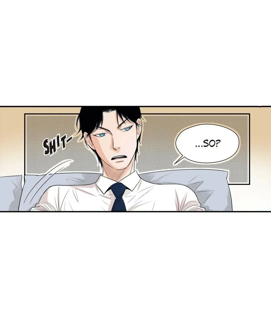 Noona Fan Chapter 76 page 57 - 