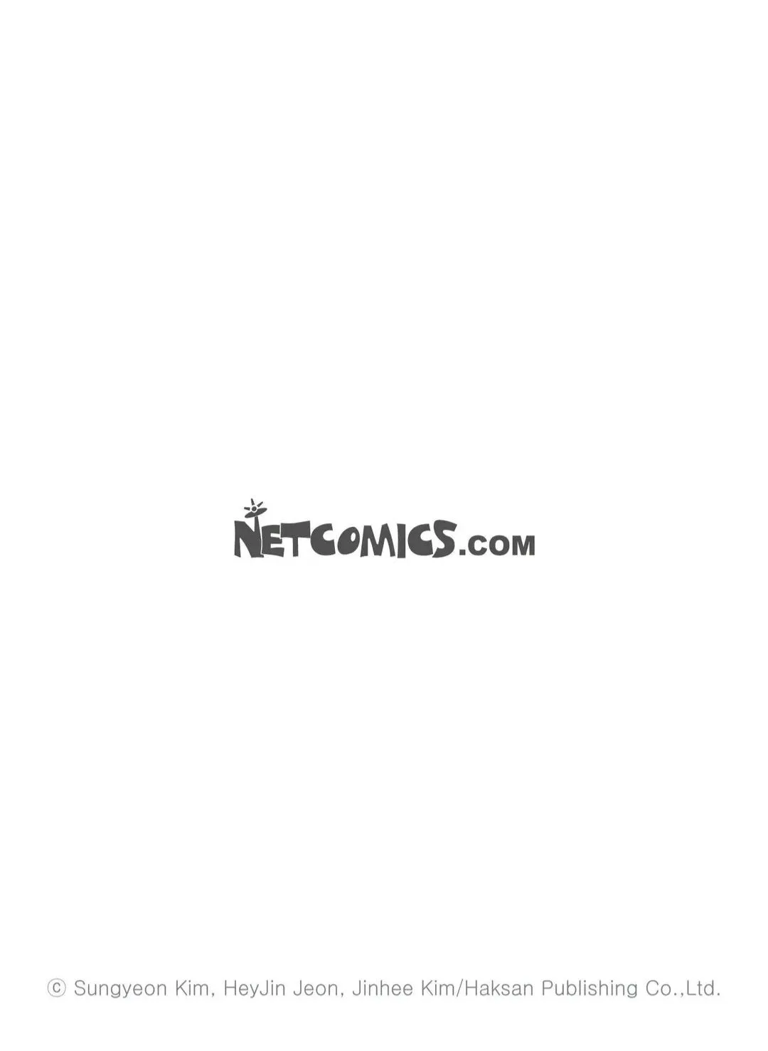 Noona Fan Chapter 76 page 60 - 