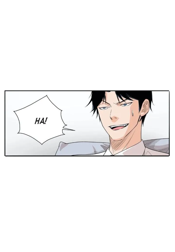 Noona Fan Chapter 77 page 11 - 