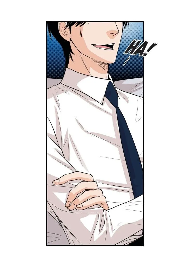 Noona Fan Chapter 77 page 3 - 