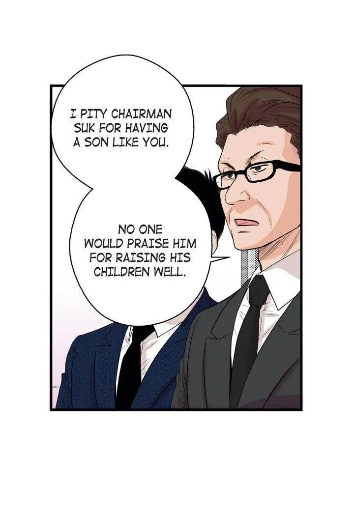 Noona Fan Chapter 77 page 24 - 