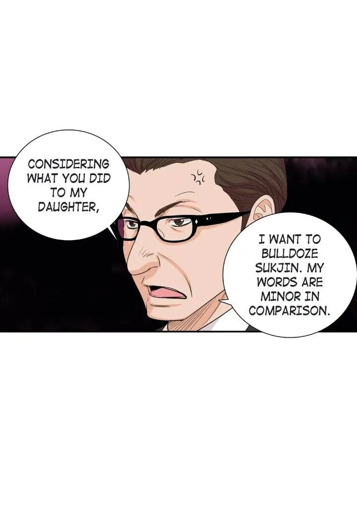 Noona Fan Chapter 77 page 26 - 
