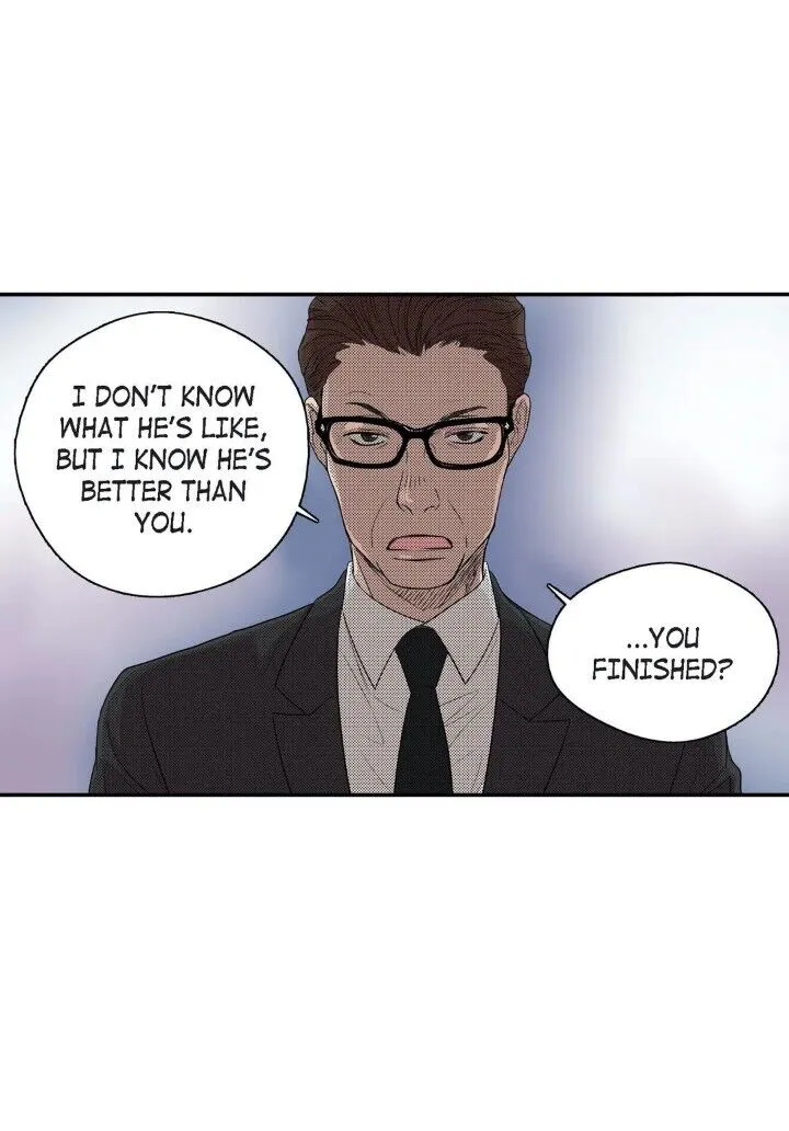 Noona Fan Chapter 77 page 29 - 
