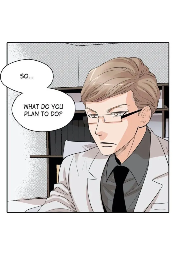 Noona Fan Chapter 77 page 4 - 