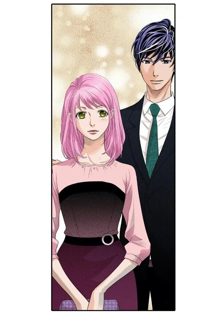 Noona Fan Chapter 77 page 31 - 