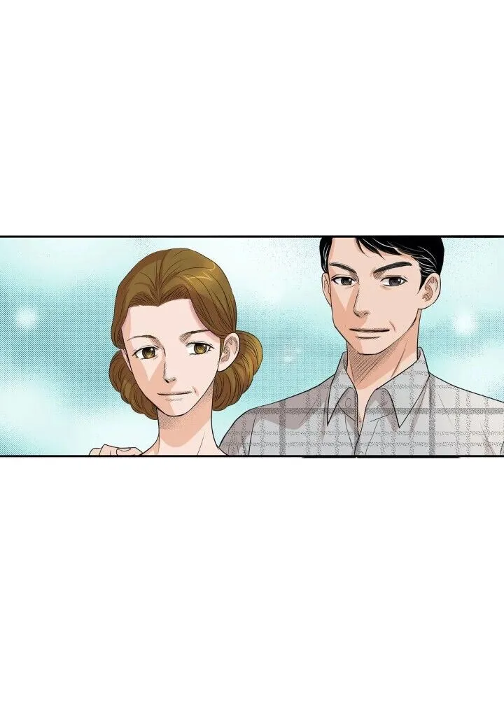 Noona Fan Chapter 77 page 33 - 