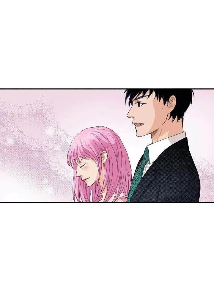 Noona Fan Chapter 77 page 34 - 