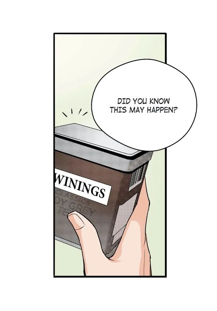 Noona Fan Chapter 77 page 43 - 