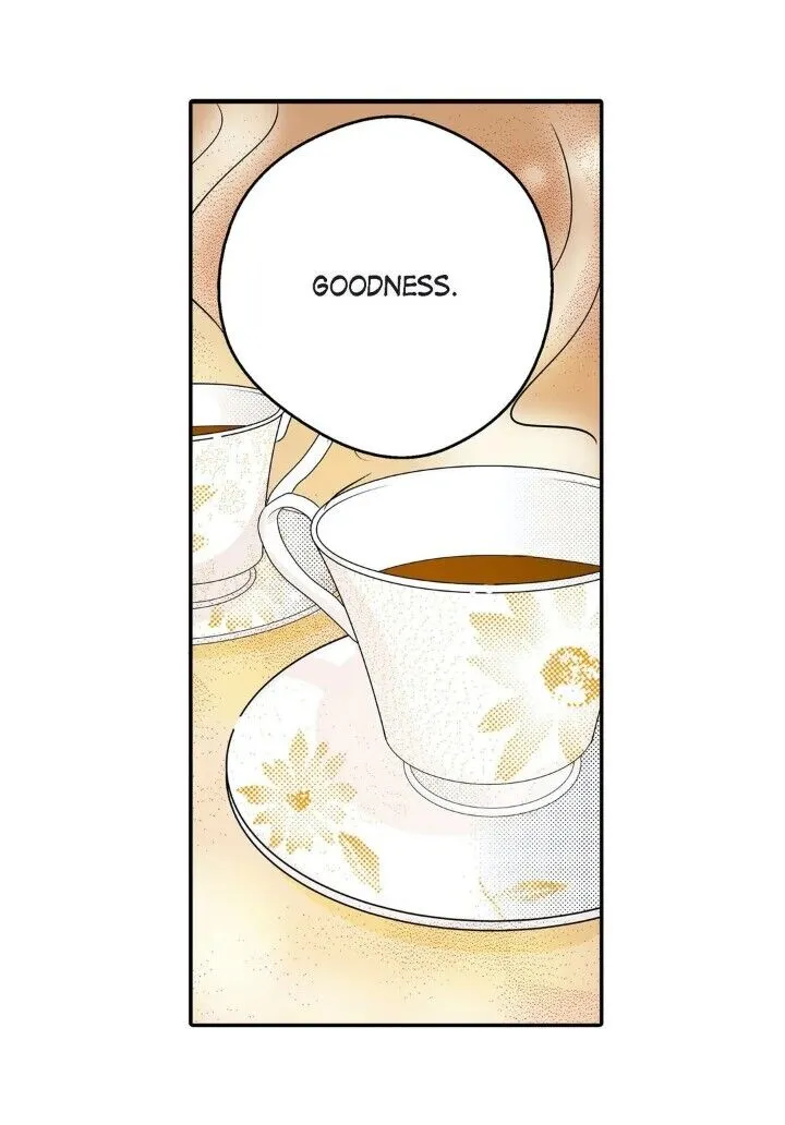 Noona Fan Chapter 77 page 46 - 