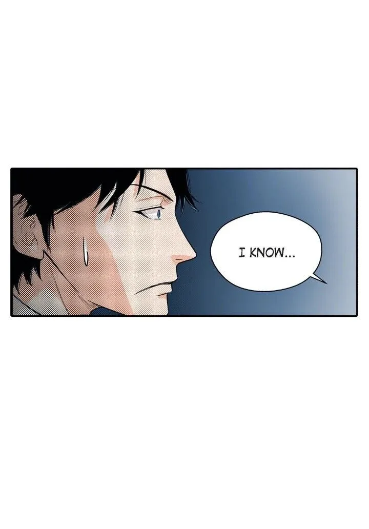 Noona Fan Chapter 77 page 8 - 
