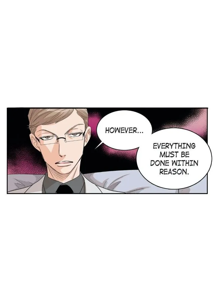 Noona Fan Chapter 77 page 10 - 
