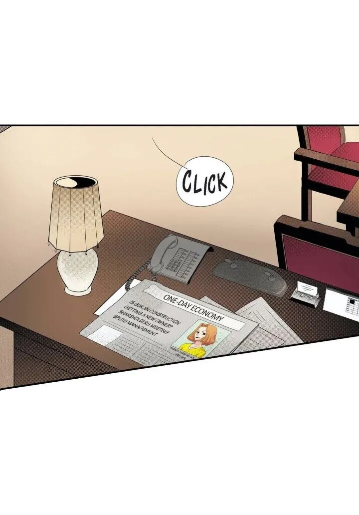 Noona Fan Chapter 78 page 16 - 