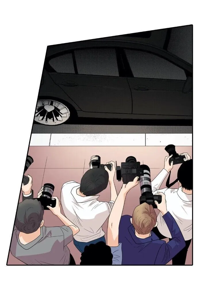 Noona Fan Chapter 78 page 18 - 
