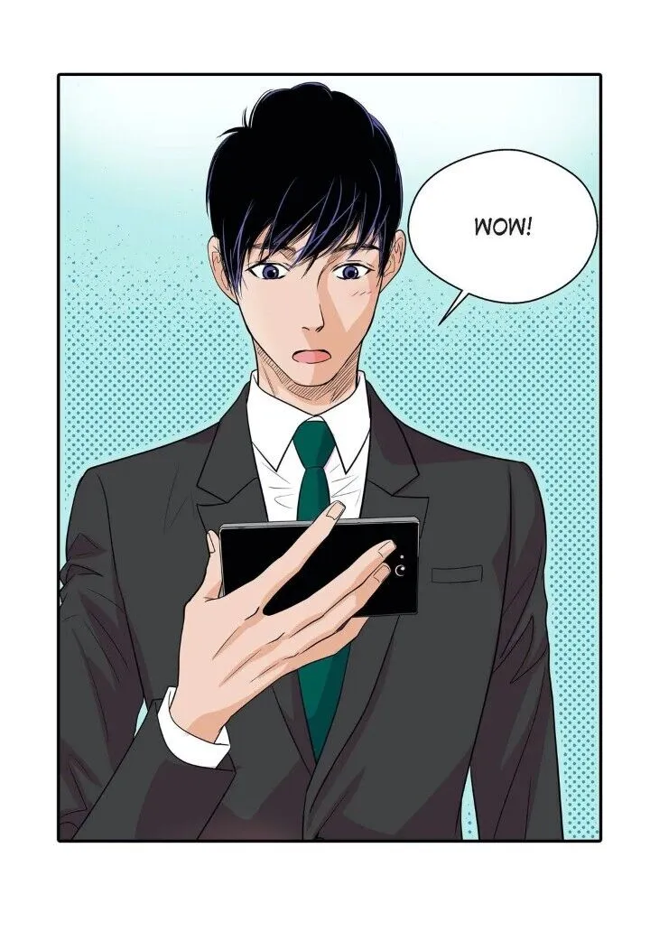 Noona Fan Chapter 78 page 24 - 
