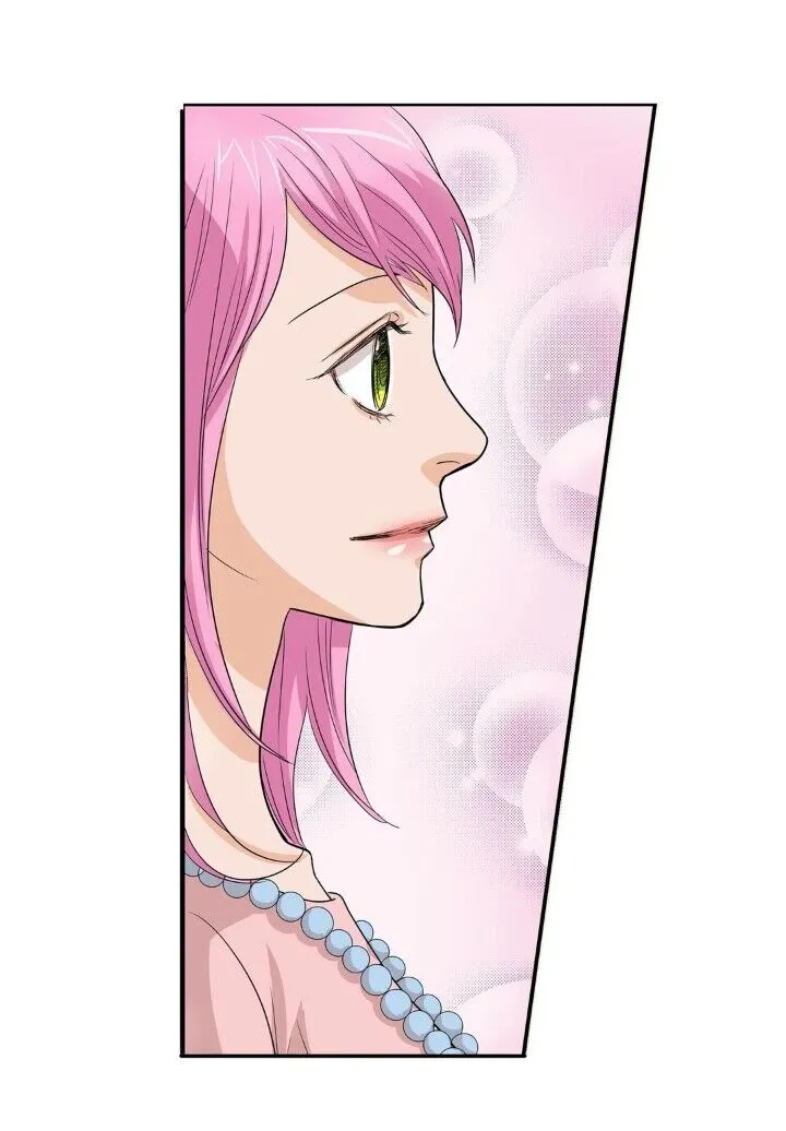 Noona Fan Chapter 78 page 36 - 