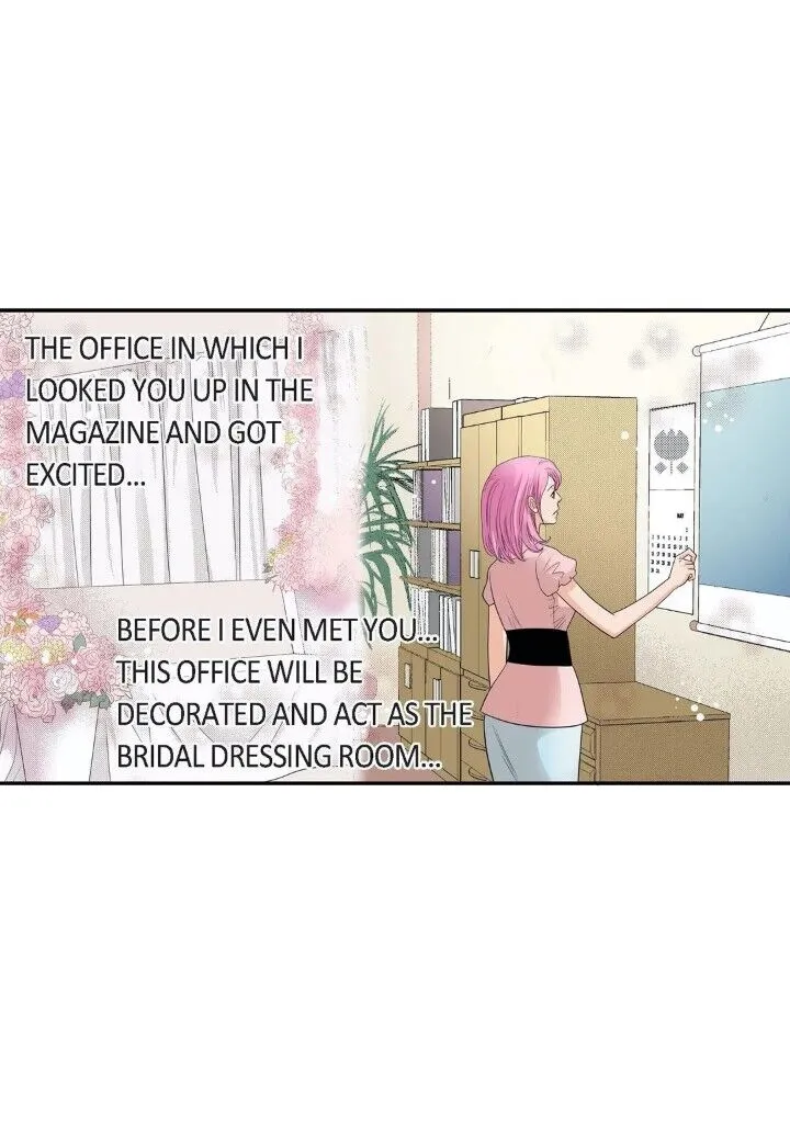 Noona Fan Chapter 78 page 39 - 