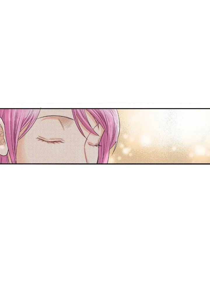 Noona Fan Chapter 78 page 44 - 